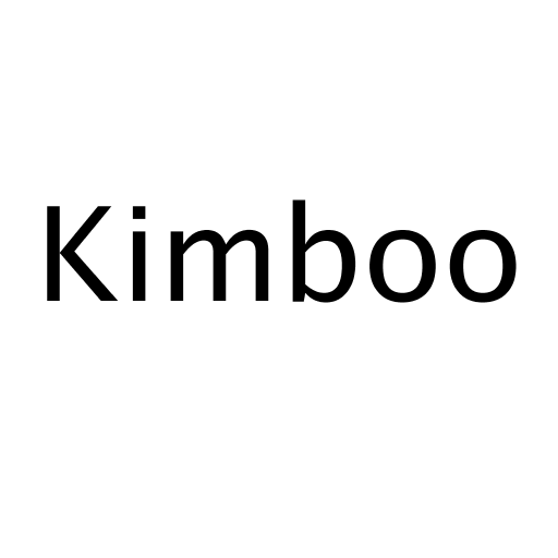 Kimboo