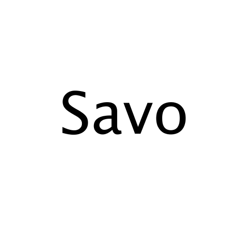 Savo