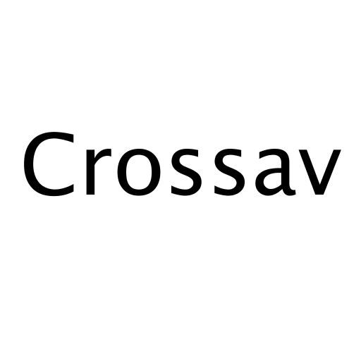 Crossav