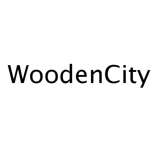 WoodenCity