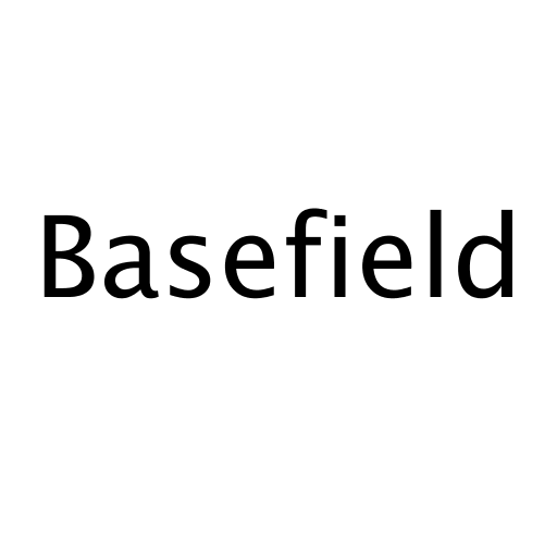 Basefield