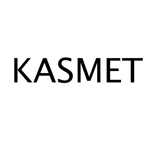 KASMET