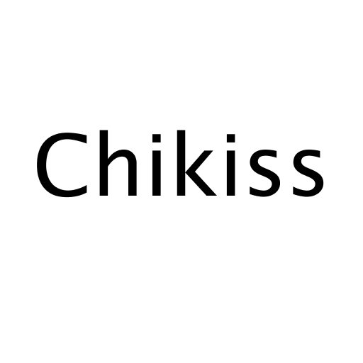 Chikiss