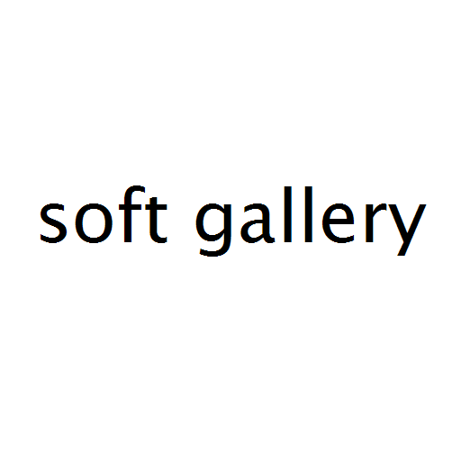 soft gallery