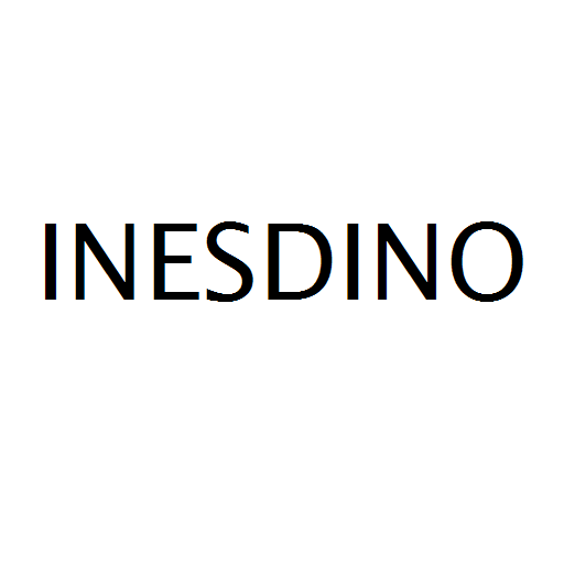 INESDINO