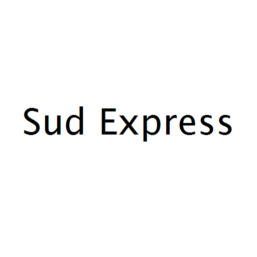 Sud Express