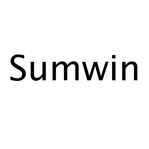 Sumwin