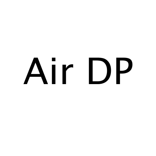 Air DP