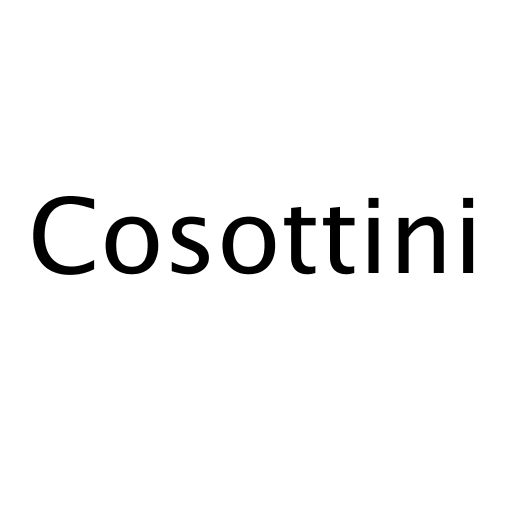 Cosottini