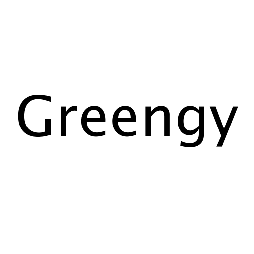 Greengy