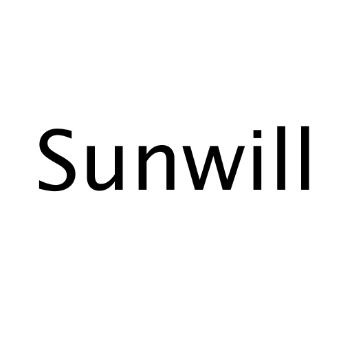 Sunwill