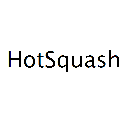 HotSquash