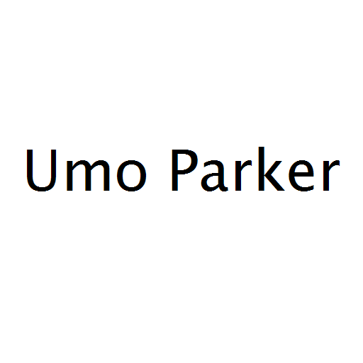 Umo Parker