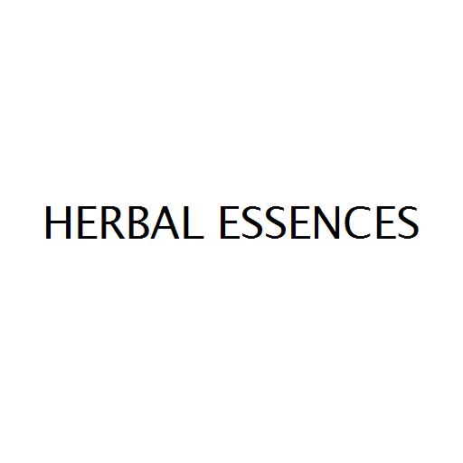 Логотип бренда HERBAL ESSENCES