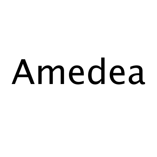 Amedea