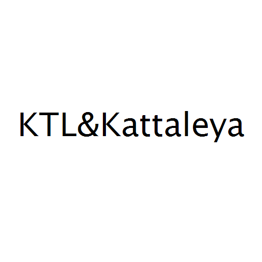 KTL&Kattaleya