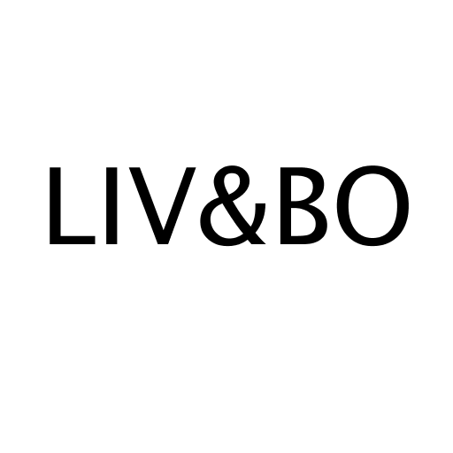 LIV&BO