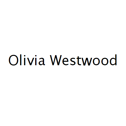 Olivia Westwood