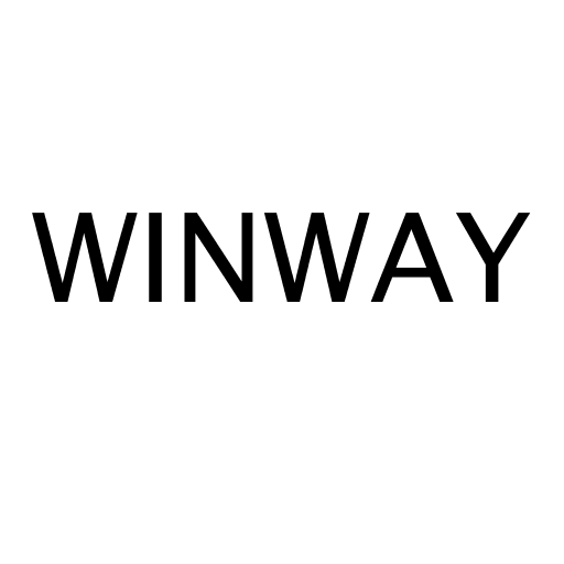 WINWAY