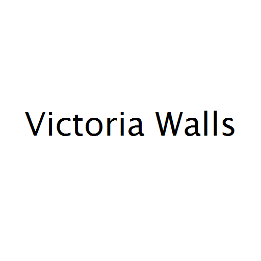 Victoria Walls