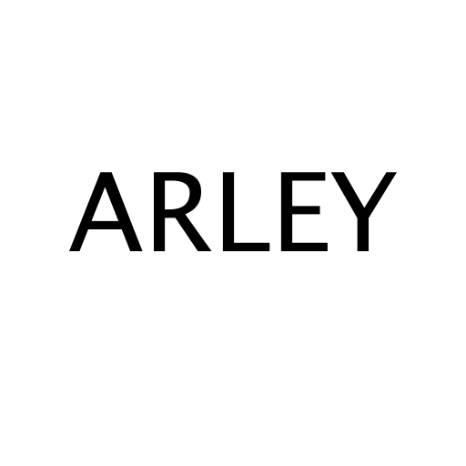 ARLEY