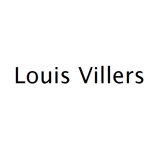 Louis Villers