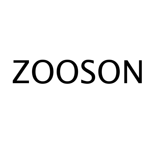 ZOOSON