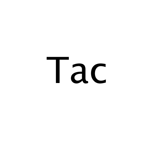 Tac