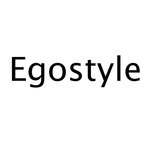 Egostyle