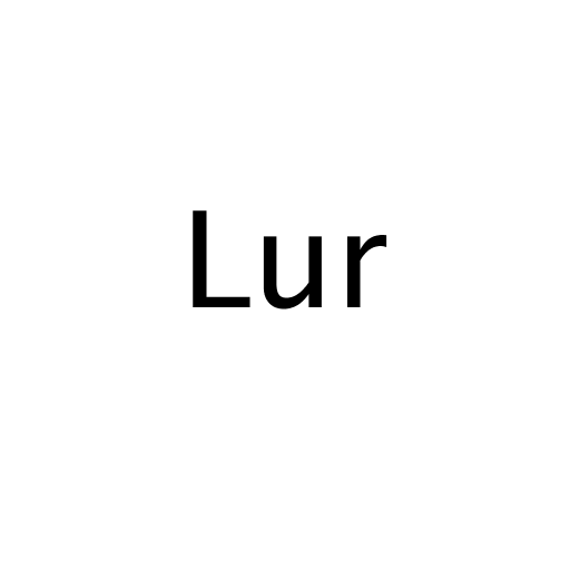 Lur