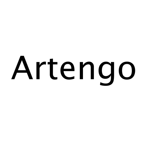 Логотип бренда Artengo