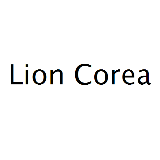 Lion Corea