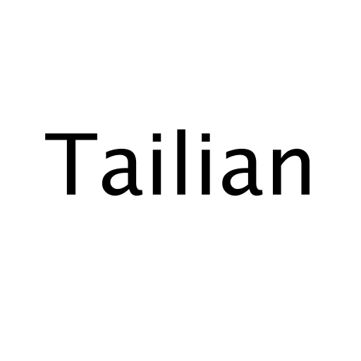 Tailian