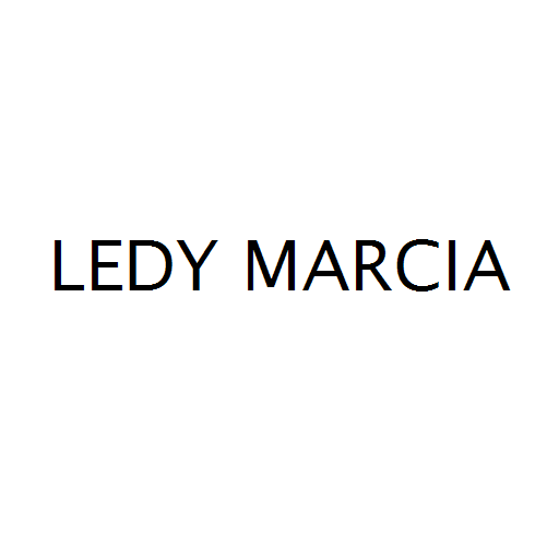 LEDY MARCIA