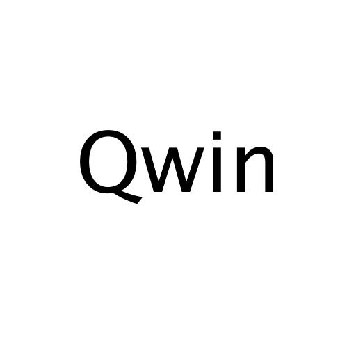 Qwin