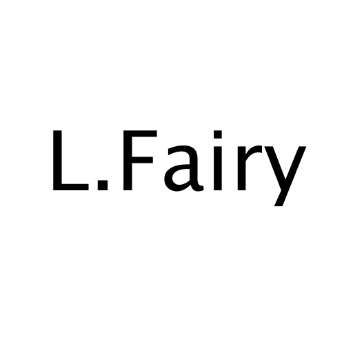 L.Fairy