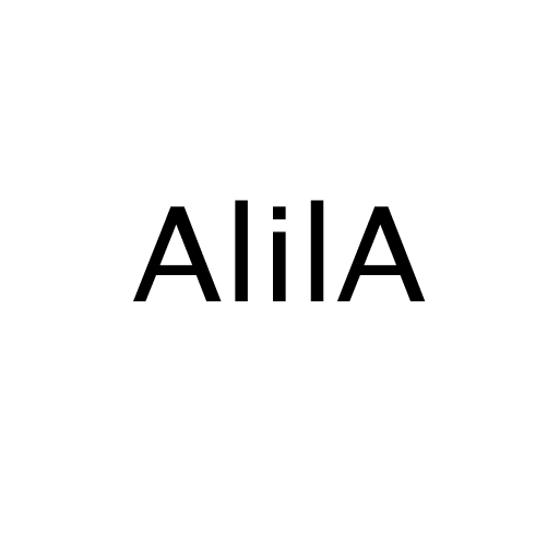 AlilA
