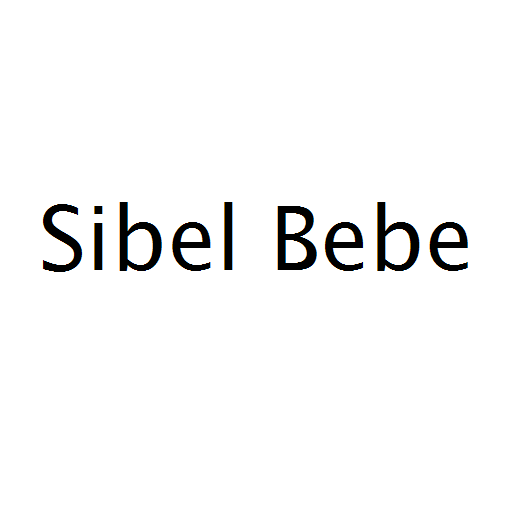 Sibel Bebe