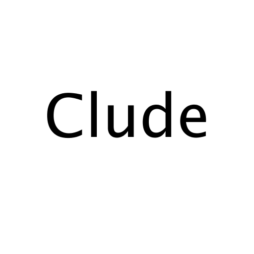 Clude