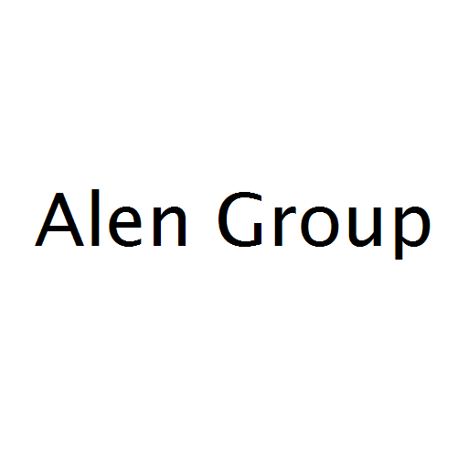 Alen Group