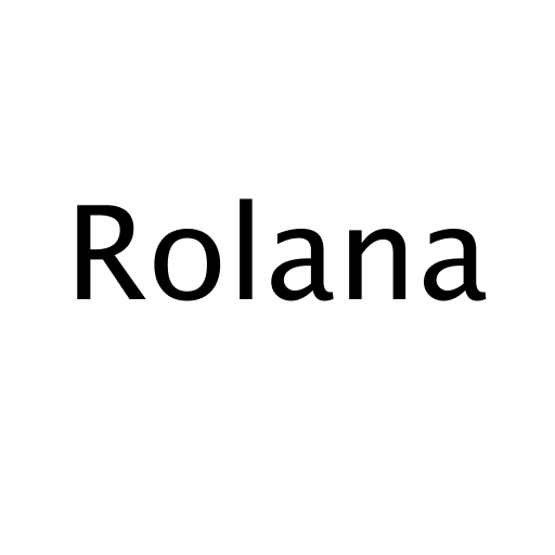 Rolana
