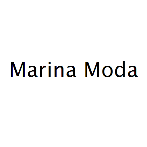 Marina Moda