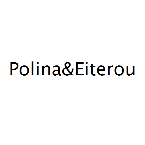 Polina&Eiterou