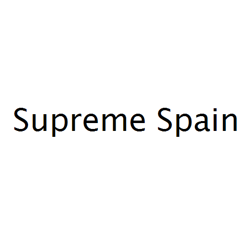 Supreme Spain