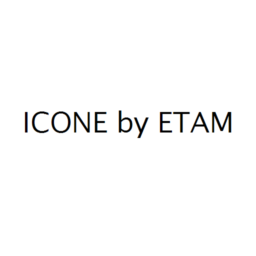ICONE by ETAM