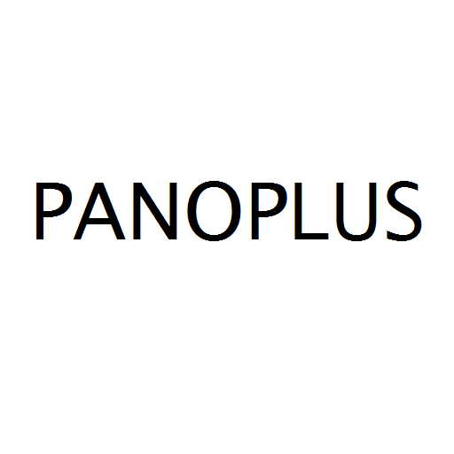 PANOPLUS