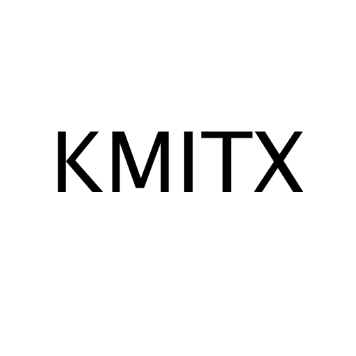 KMITX