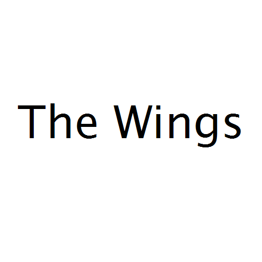 The Wings