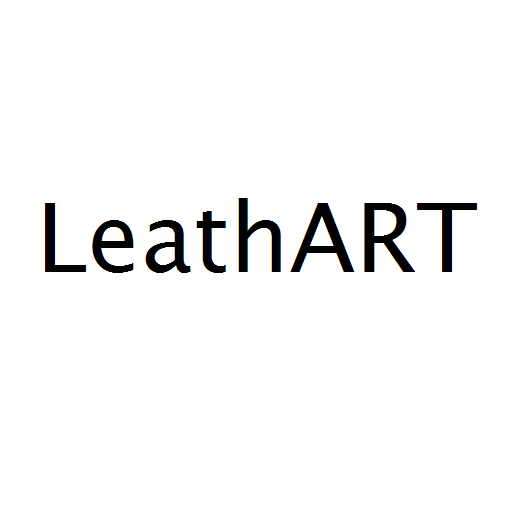 LeathART
