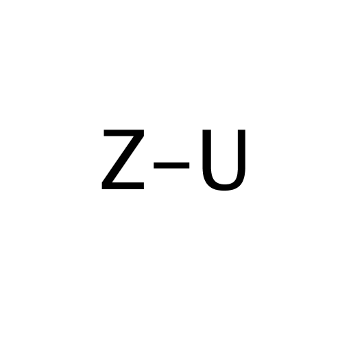 Z-U